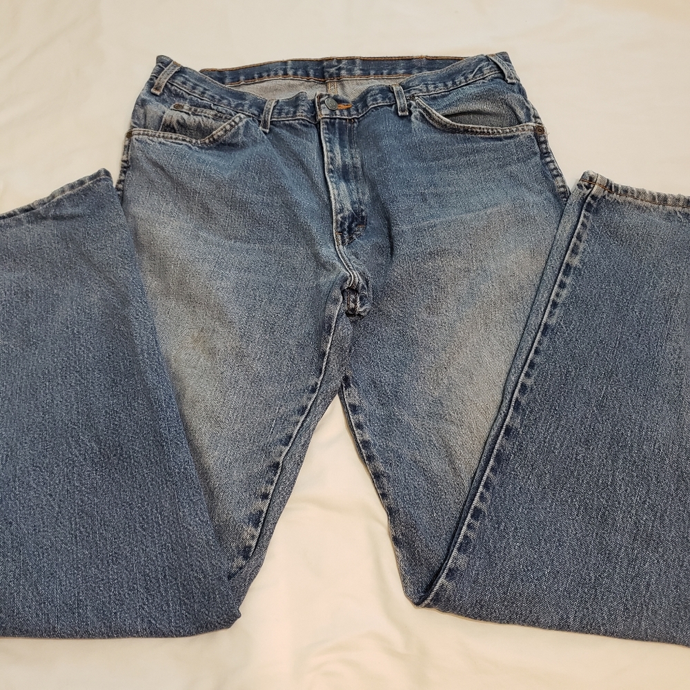 Dickies Jeans